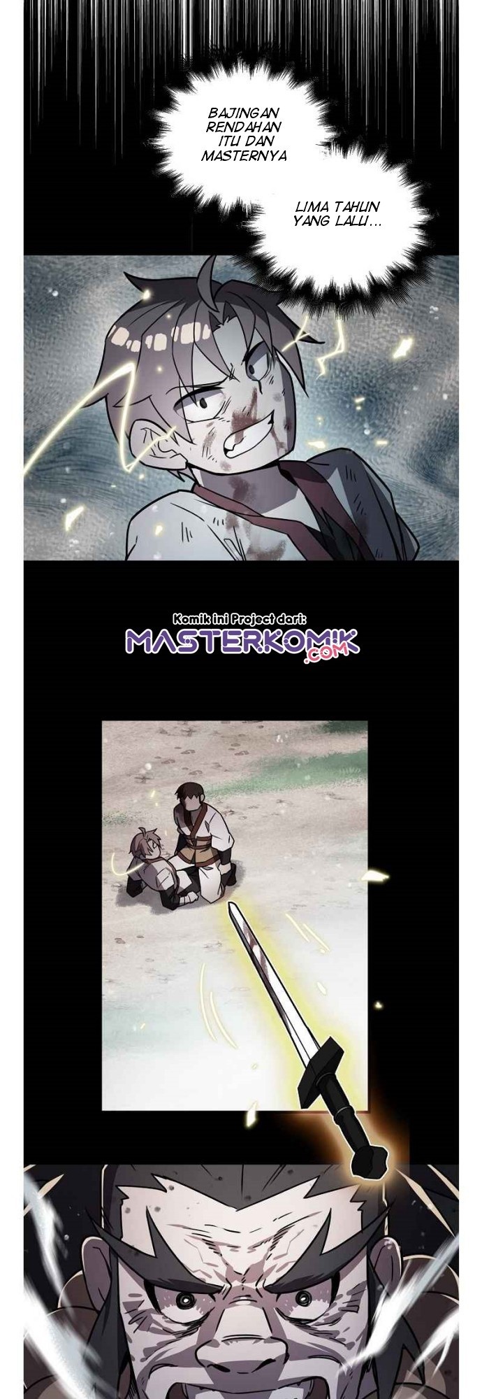 image-komik-absolute-martial-arts-chapter-33-21/44