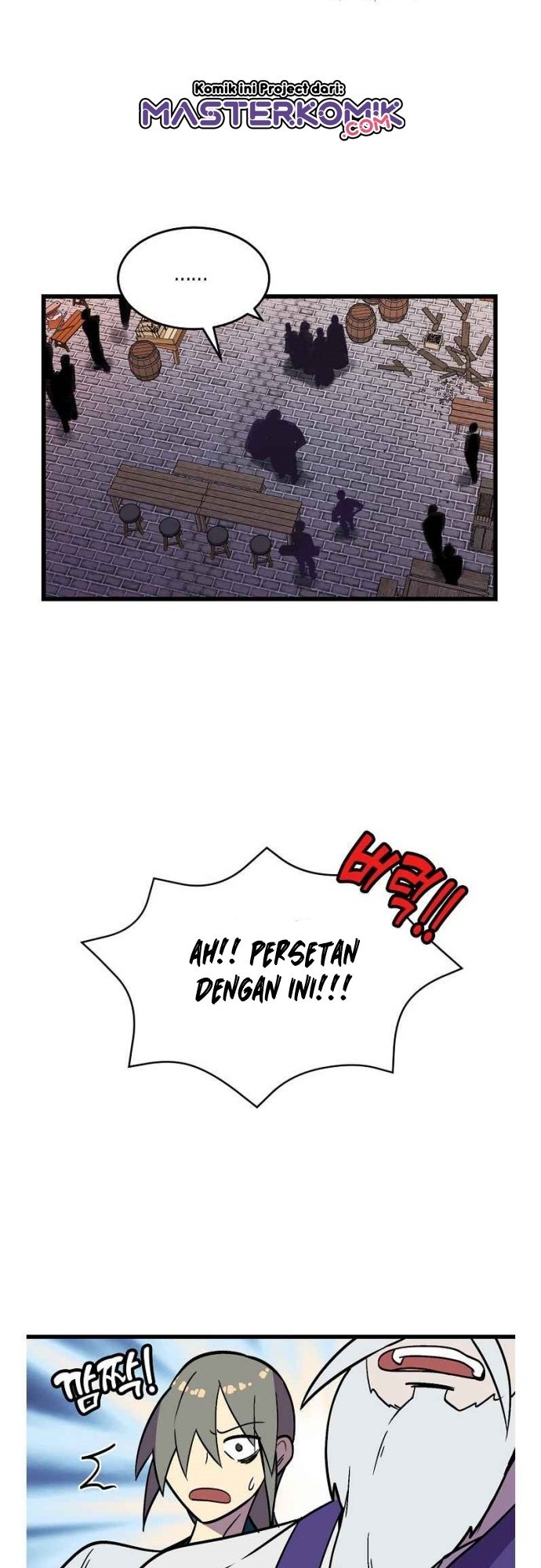 image-komik-absolute-martial-arts-chapter-33-23/44