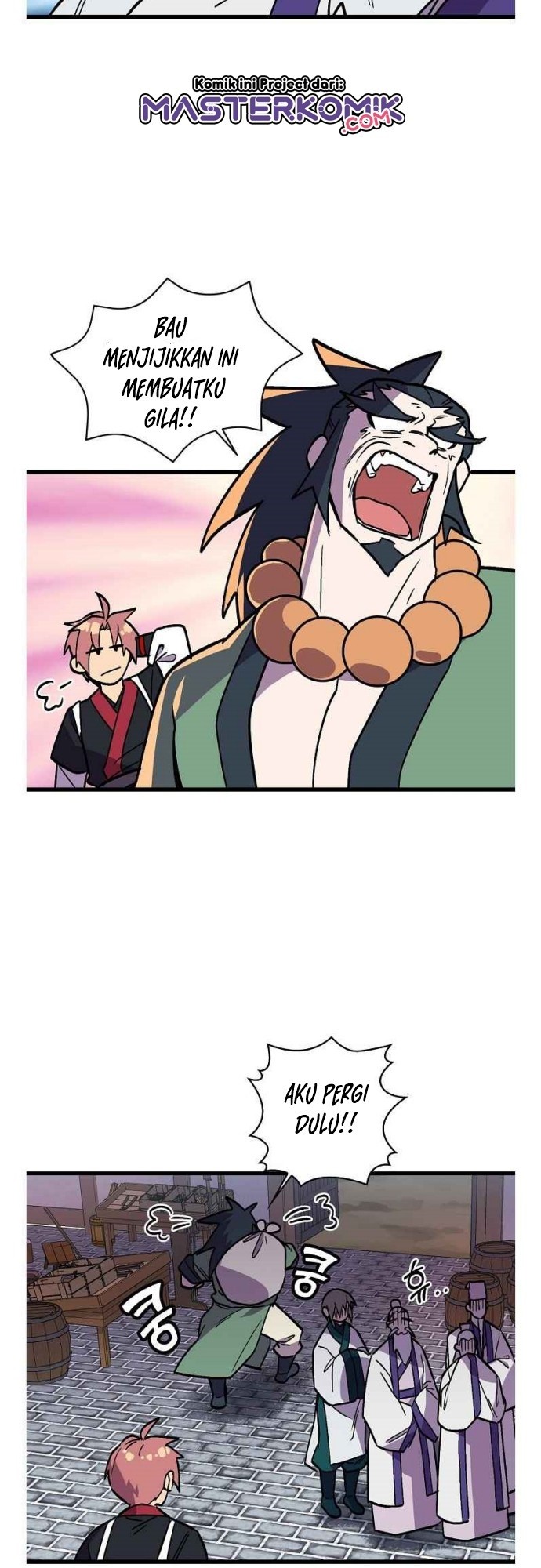 image-komik-absolute-martial-arts-chapter-33-24/44