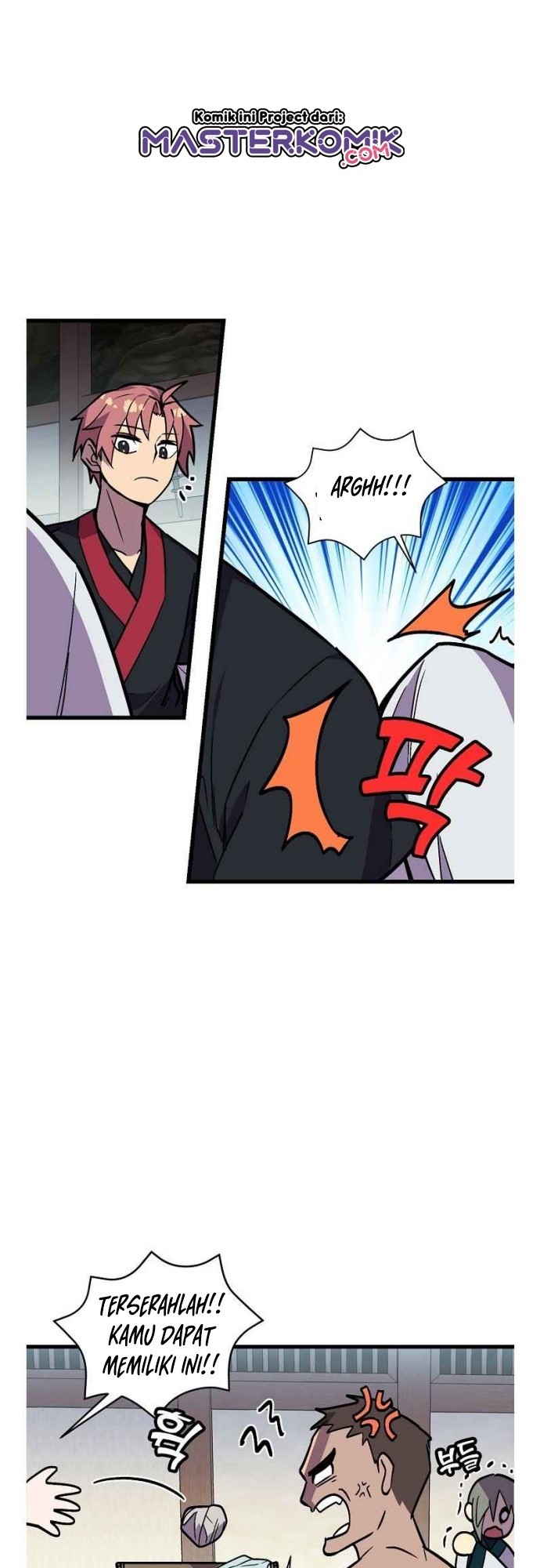 image-komik-absolute-martial-arts-chapter-33-25/44