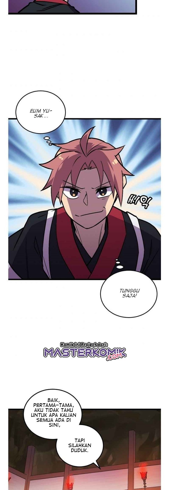 image-komik-absolute-martial-arts-chapter-33-27/44