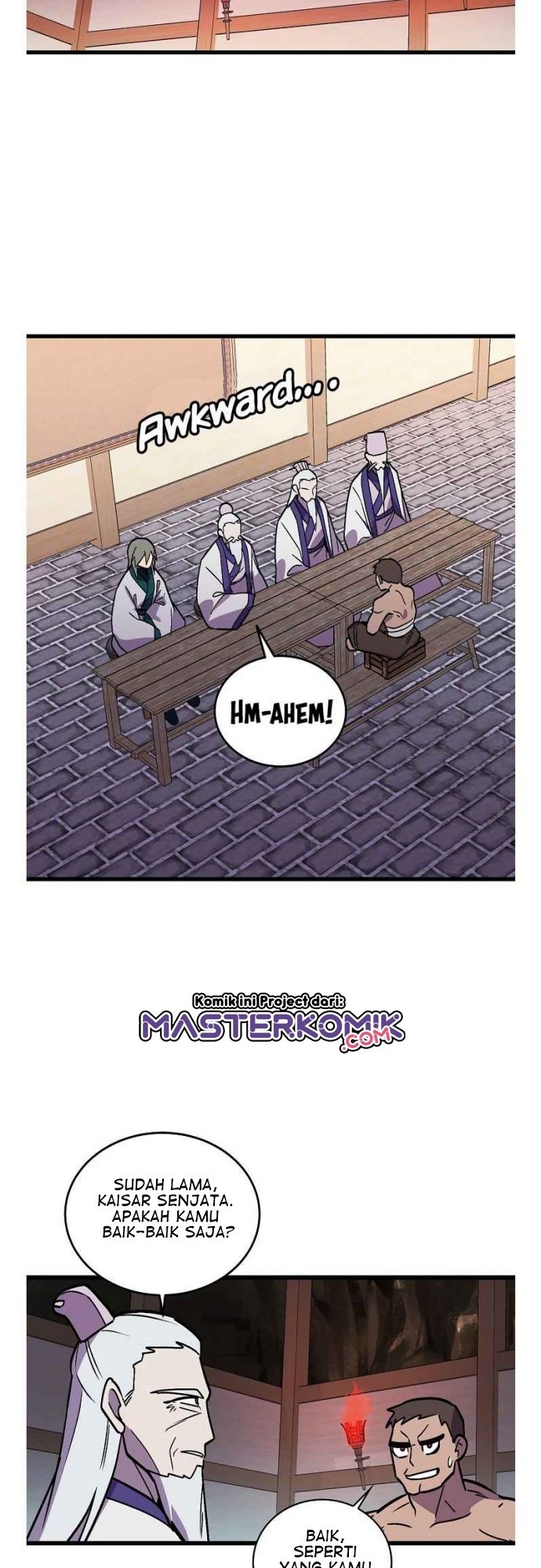 image-komik-absolute-martial-arts-chapter-33-28/44