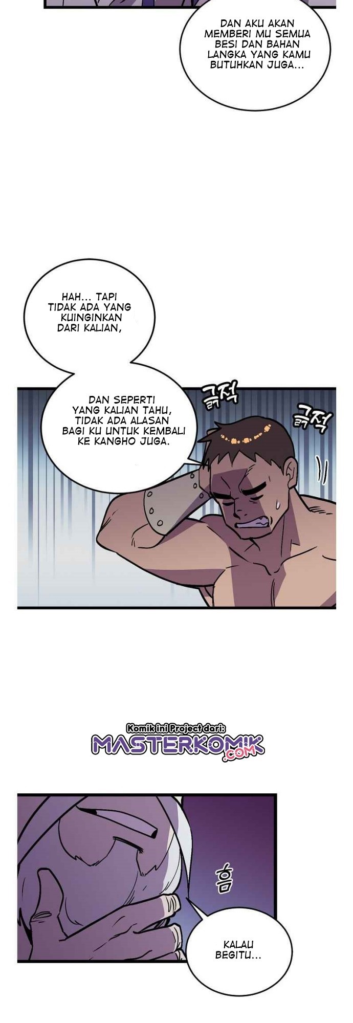 image-komik-absolute-martial-arts-chapter-33-30/44