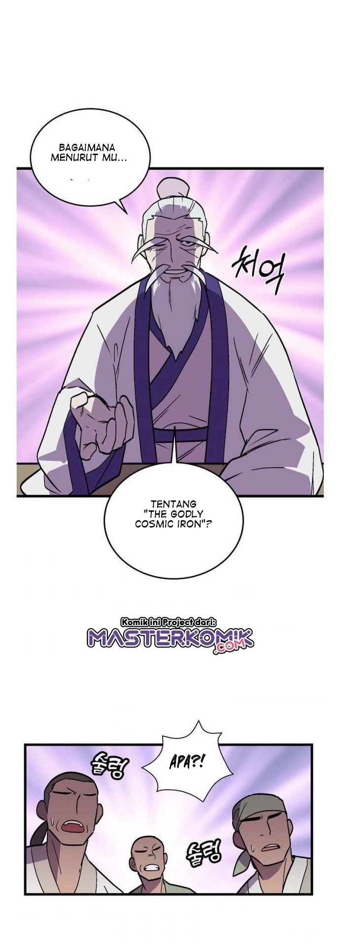 image-komik-absolute-martial-arts-chapter-33-31/44