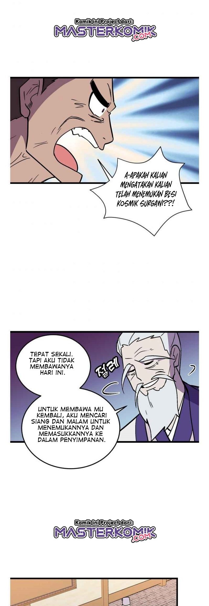 image-komik-absolute-martial-arts-chapter-33-32/44