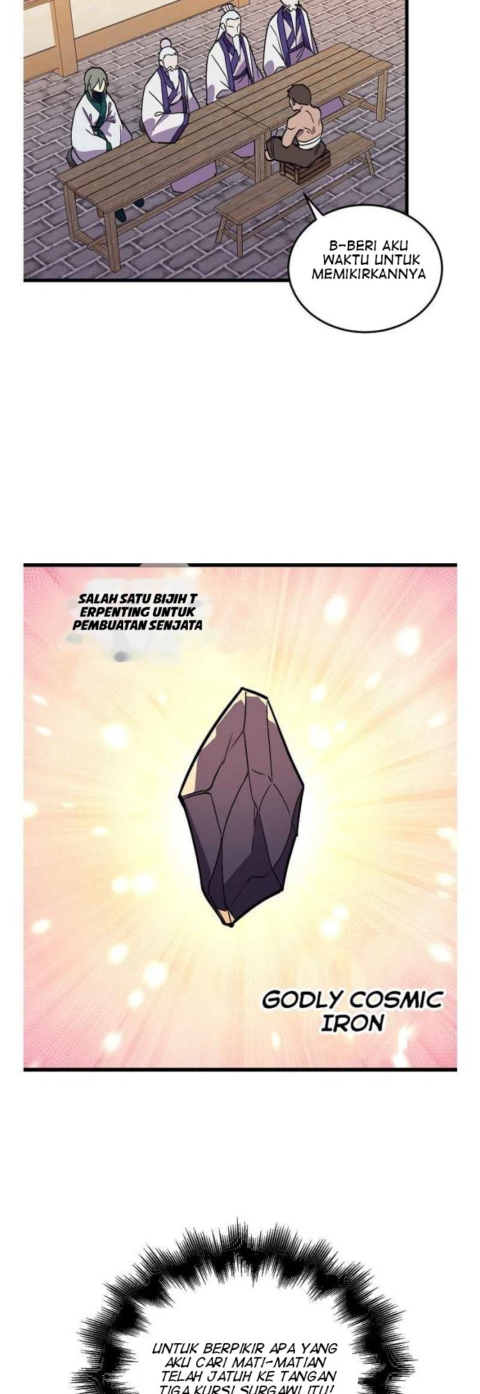 image-komik-absolute-martial-arts-chapter-33-33/44