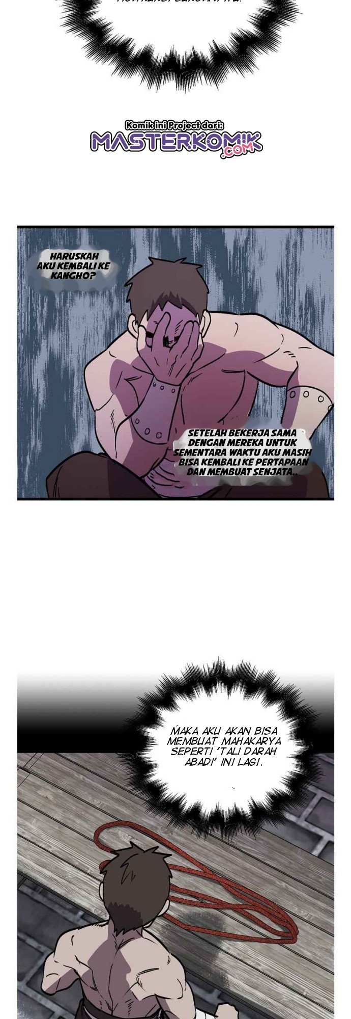 image-komik-absolute-martial-arts-chapter-33-34/44