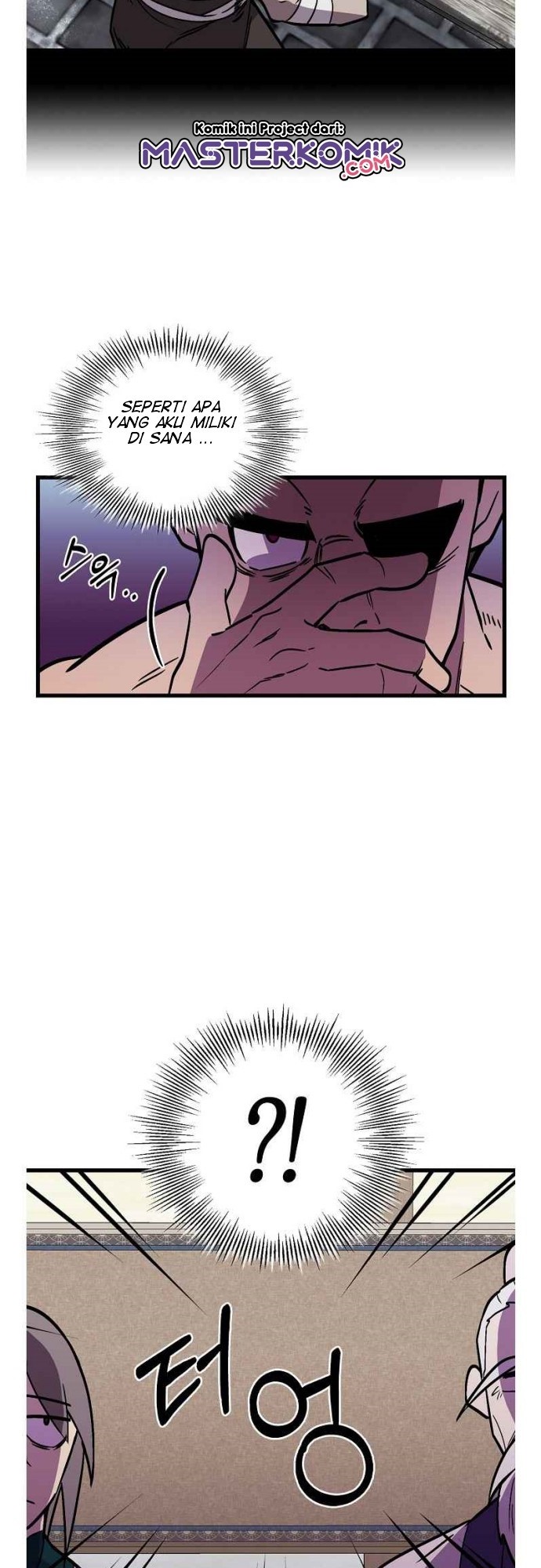 image-komik-absolute-martial-arts-chapter-33-35/44