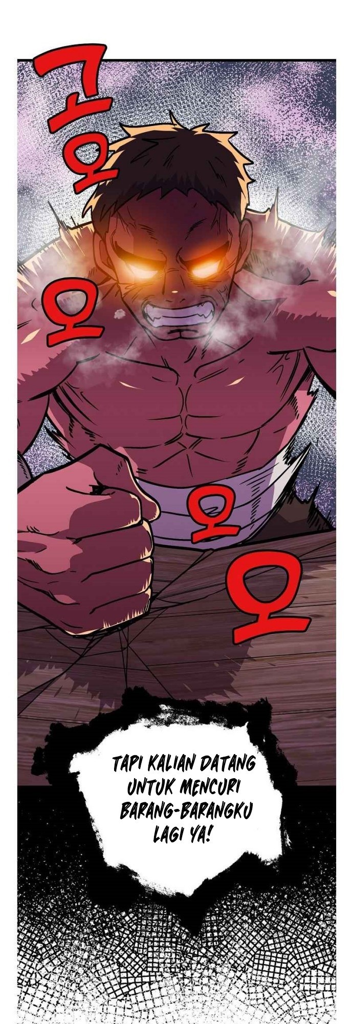 image-komik-absolute-martial-arts-chapter-33-38/44