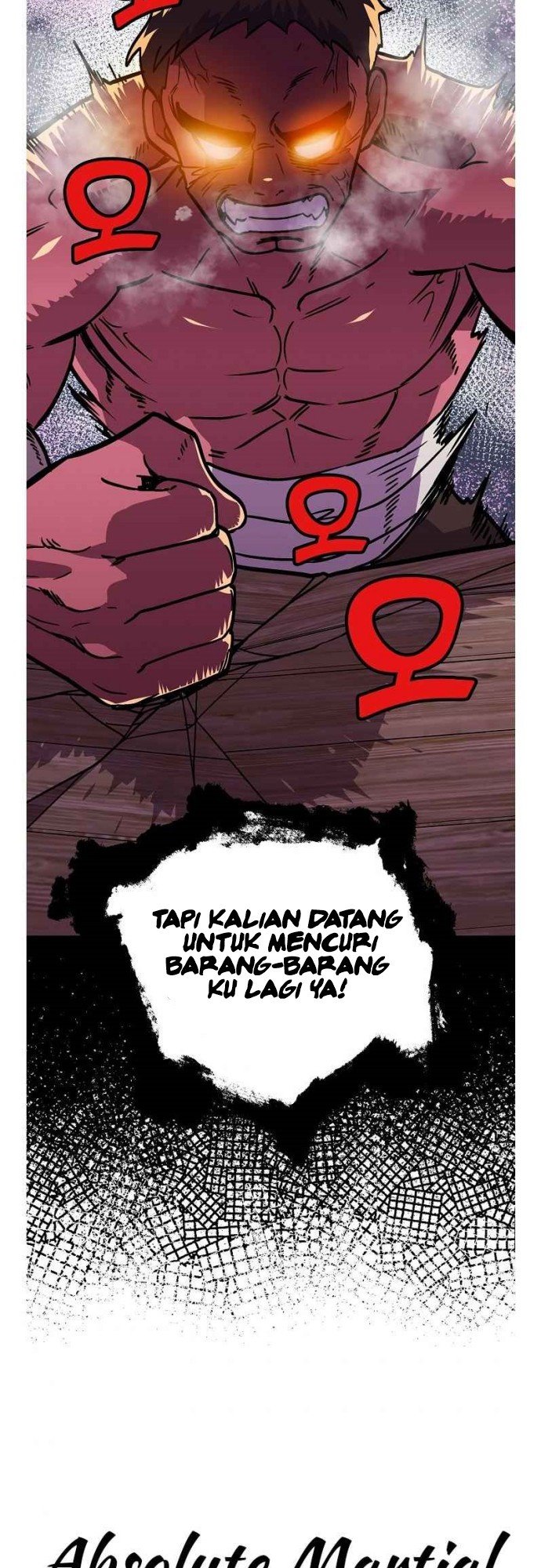 image-komik-absolute-martial-arts-chapter-34-3/40