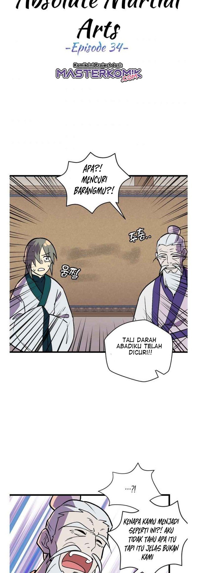 image-komik-absolute-martial-arts-chapter-34-4/40