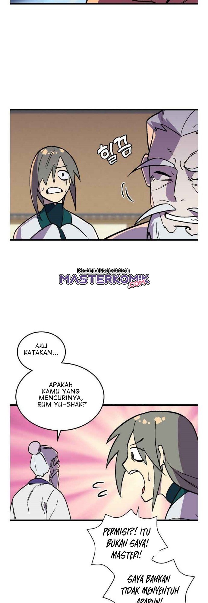 image-komik-absolute-martial-arts-chapter-34-8/40