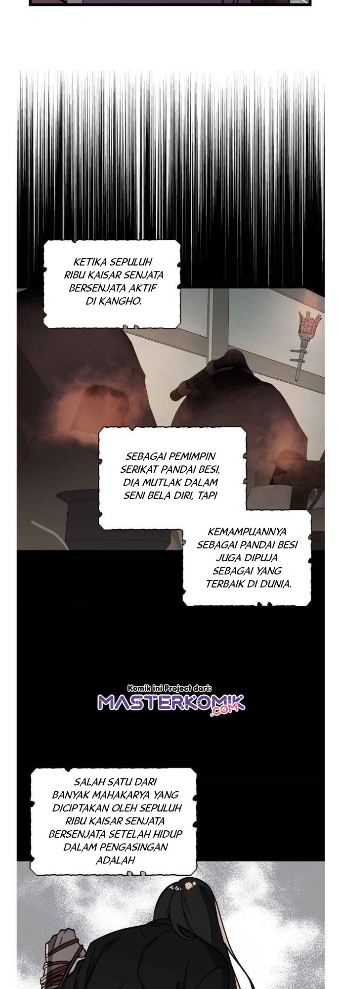 image-komik-absolute-martial-arts-chapter-34-10/40