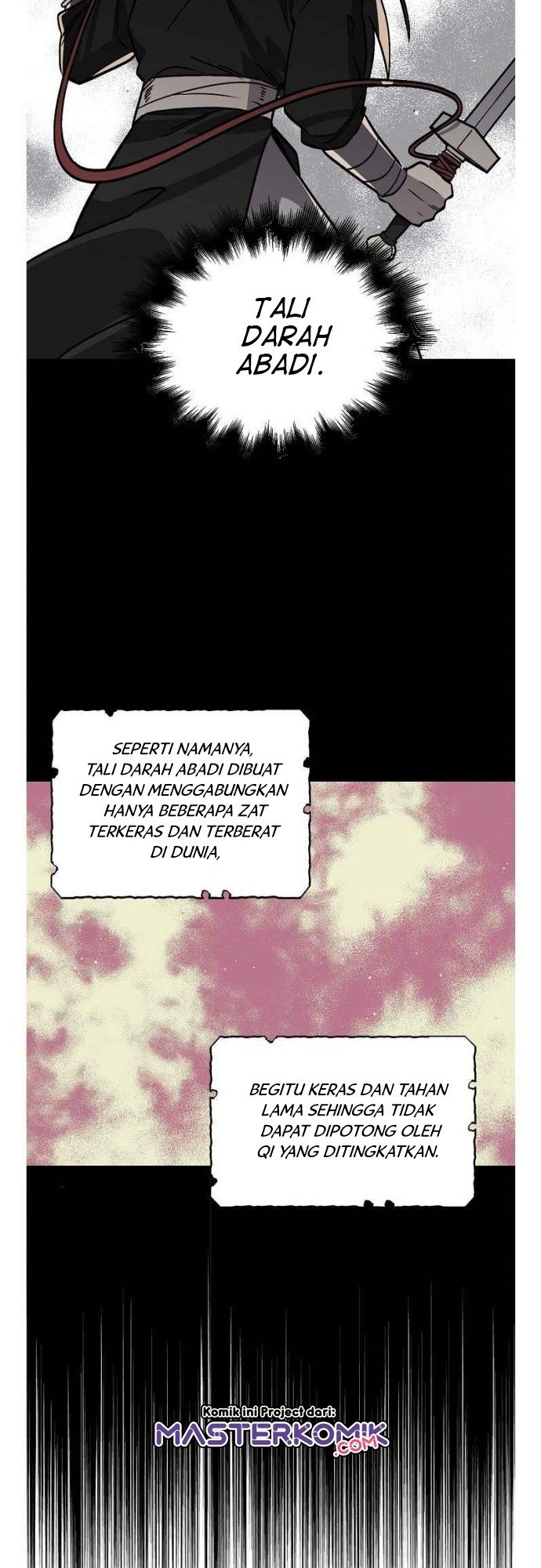 image-komik-absolute-martial-arts-chapter-34-11/40