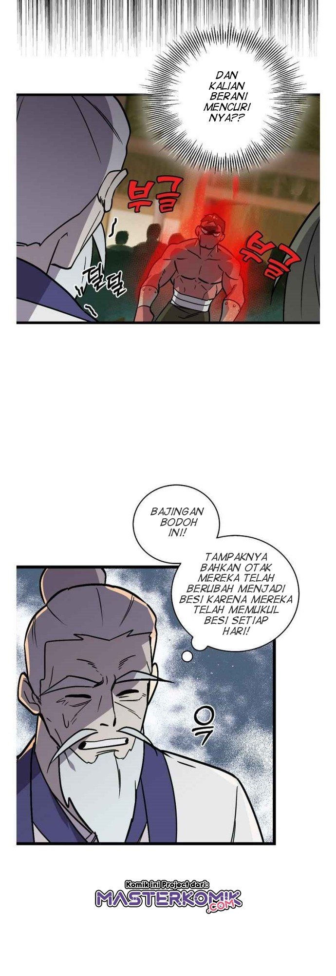 image-komik-absolute-martial-arts-chapter-34-12/40