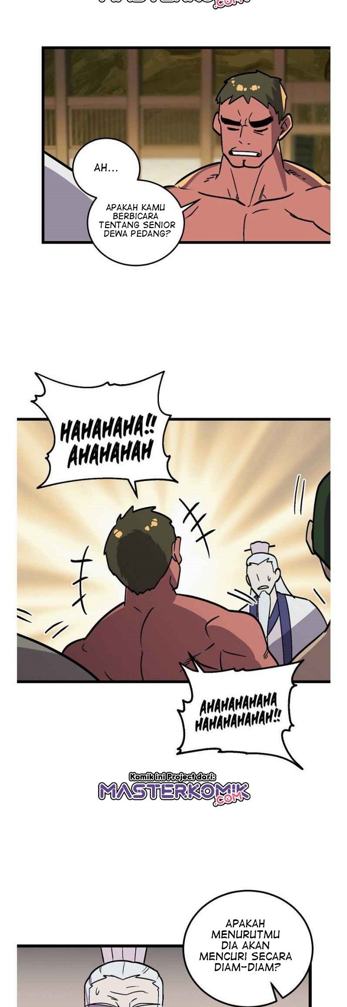 image-komik-absolute-martial-arts-chapter-34-14/40