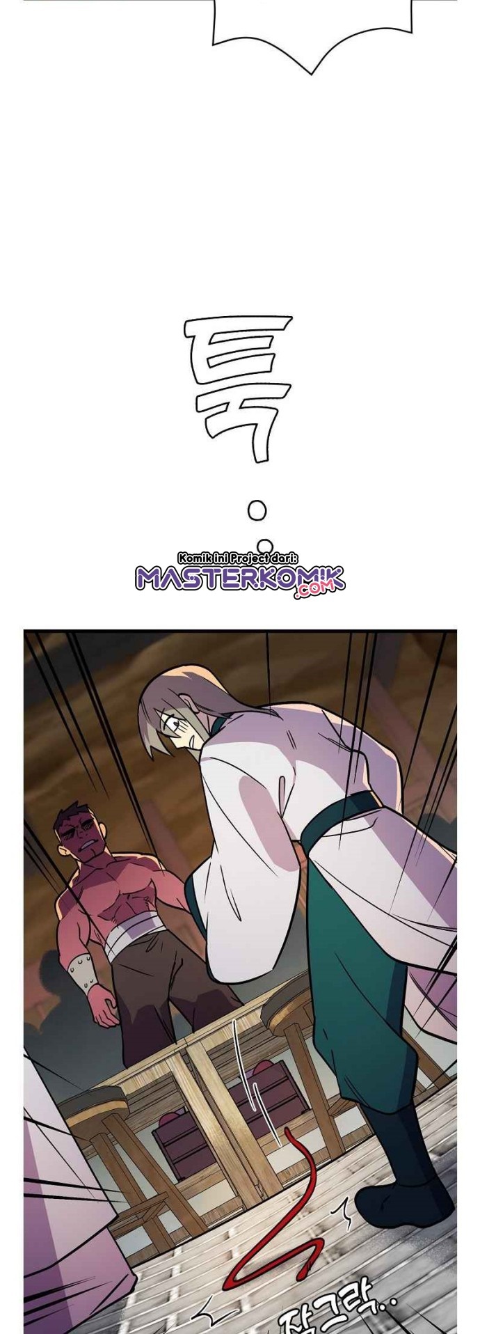 image-komik-absolute-martial-arts-chapter-34-16/40