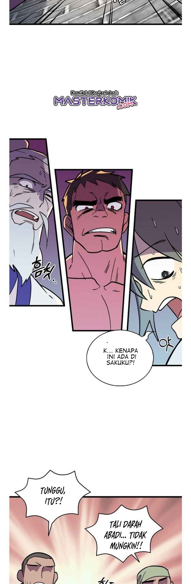 image-komik-absolute-martial-arts-chapter-34-17/40