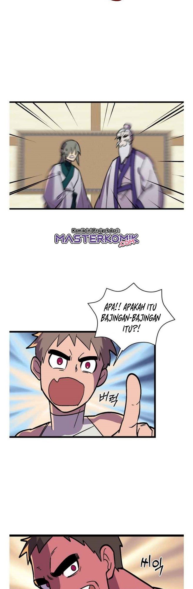 image-komik-absolute-martial-arts-chapter-34-20/40