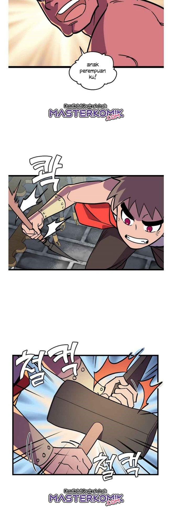 image-komik-absolute-martial-arts-chapter-34-21/40