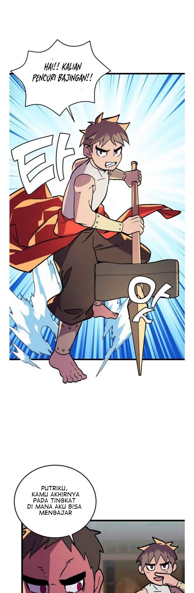 image-komik-absolute-martial-arts-chapter-34-22/40