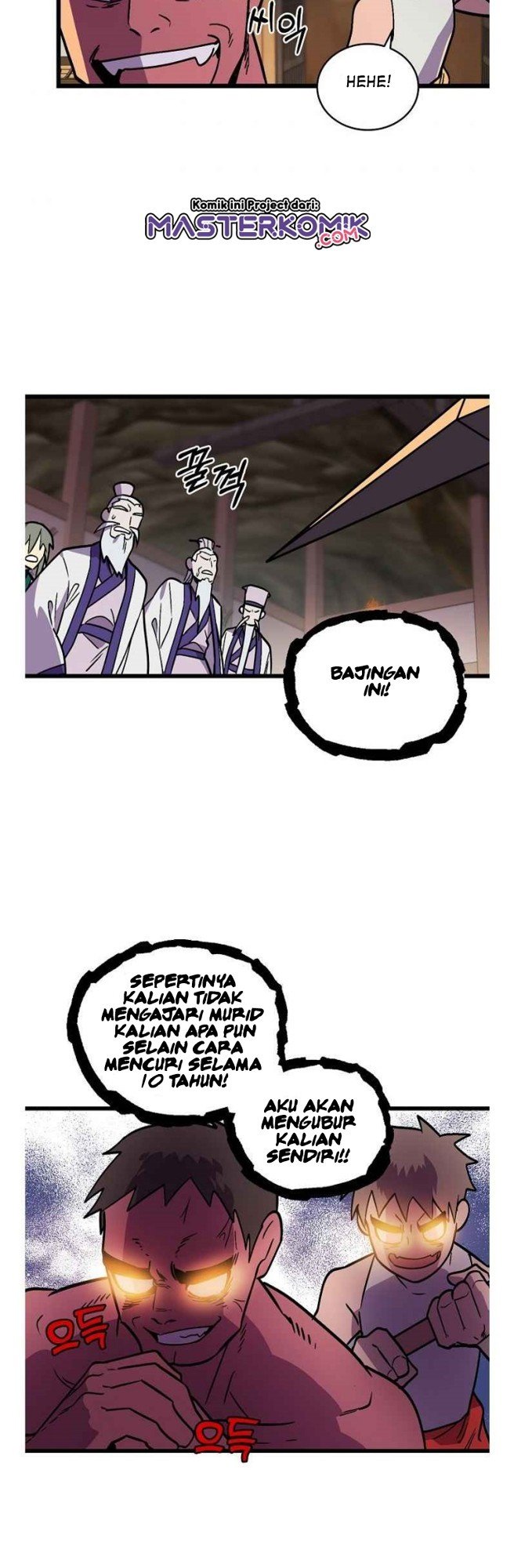 image-komik-absolute-martial-arts-chapter-34-23/40
