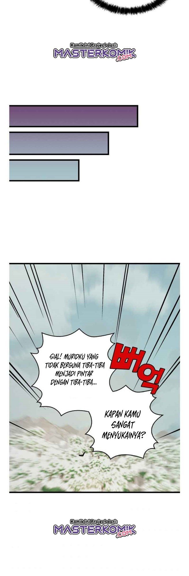 image-komik-absolute-martial-arts-chapter-34-26/40