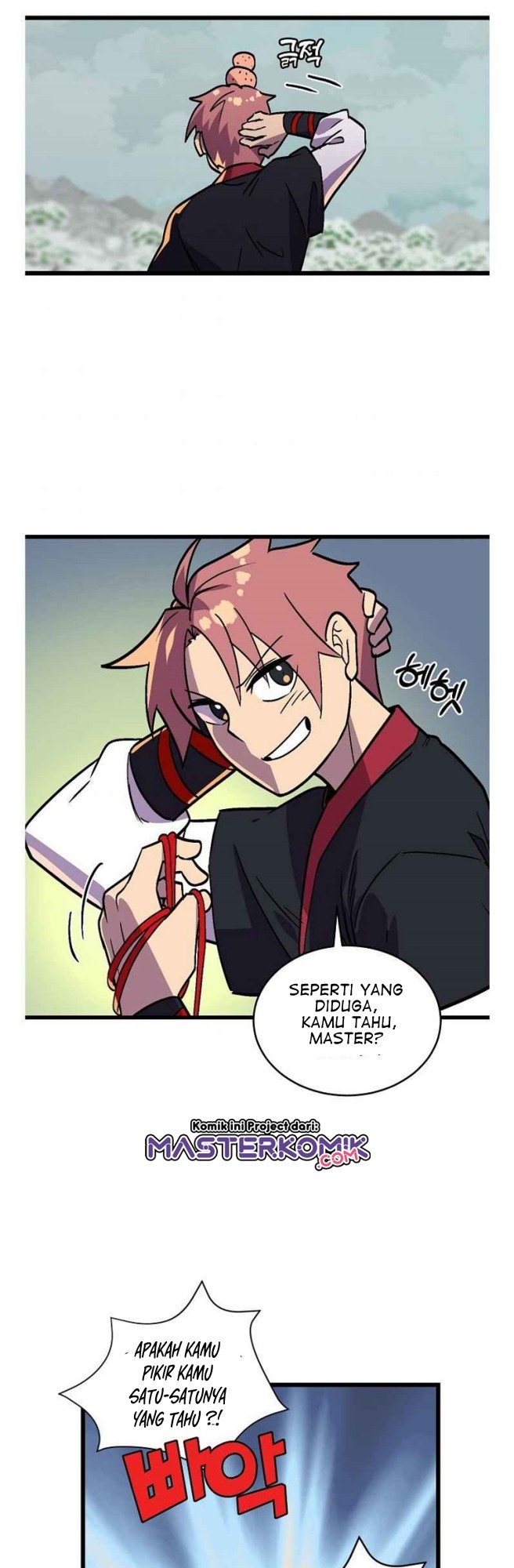 image-komik-absolute-martial-arts-chapter-34-27/40
