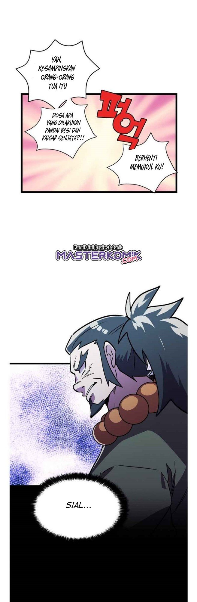 image-komik-absolute-martial-arts-chapter-34-29/40