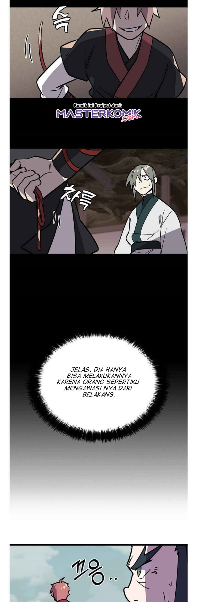 image-komik-absolute-martial-arts-chapter-34-30/40
