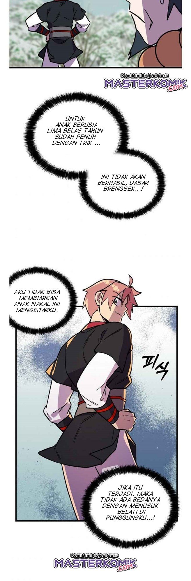 image-komik-absolute-martial-arts-chapter-34-31/40