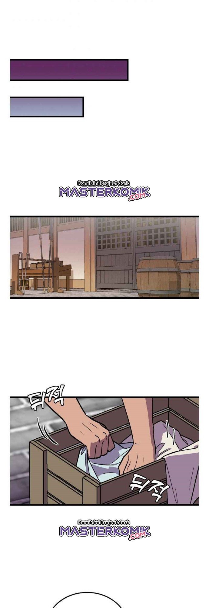 image-komik-absolute-martial-arts-chapter-34-32/40