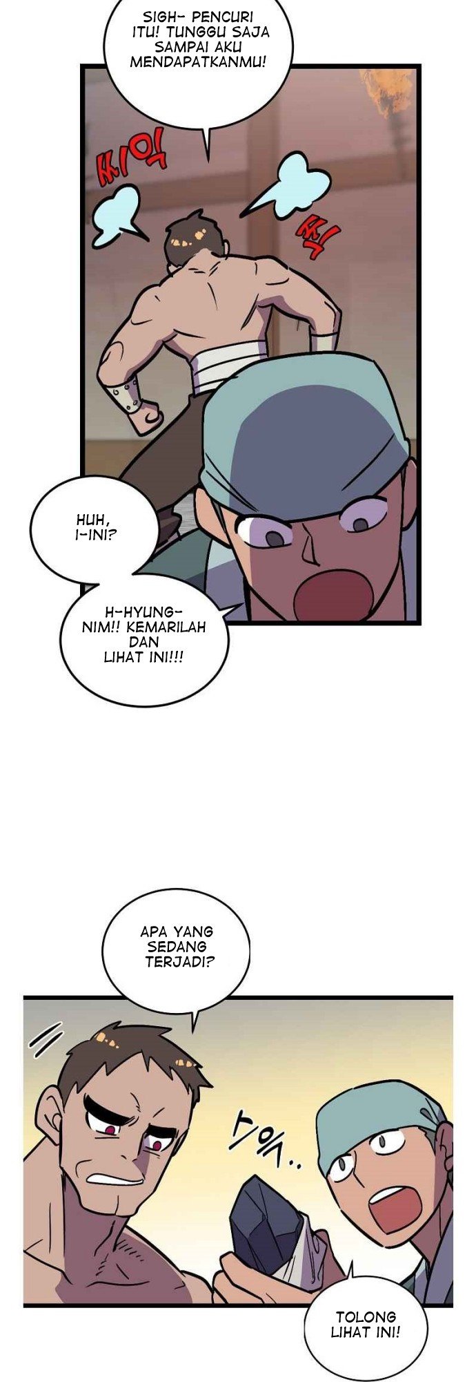 image-komik-absolute-martial-arts-chapter-34-33/40