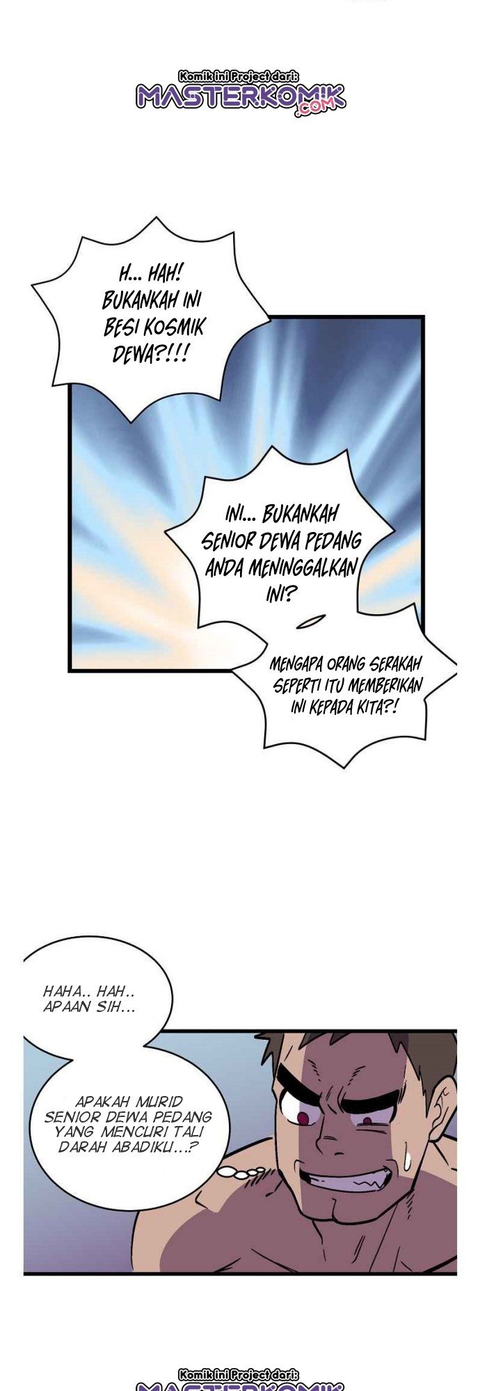 image-komik-absolute-martial-arts-chapter-34-34/40