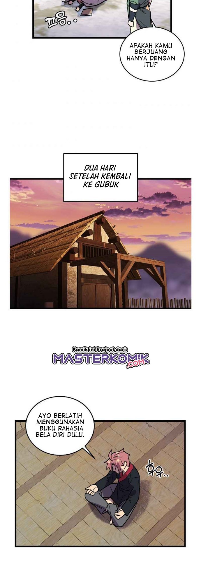 image-komik-absolute-martial-arts-chapter-35-4/44