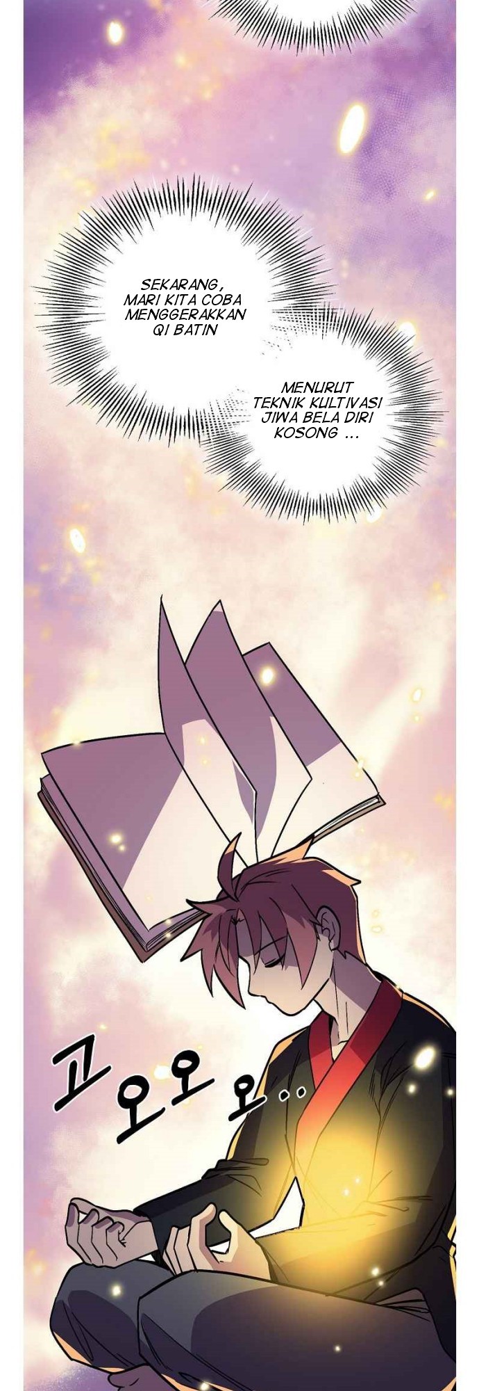 image-komik-absolute-martial-arts-chapter-35-6/44