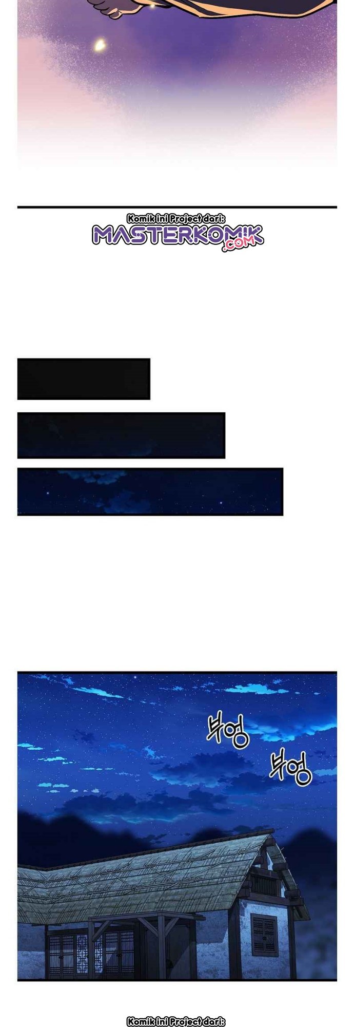 image-komik-absolute-martial-arts-chapter-35-7/44