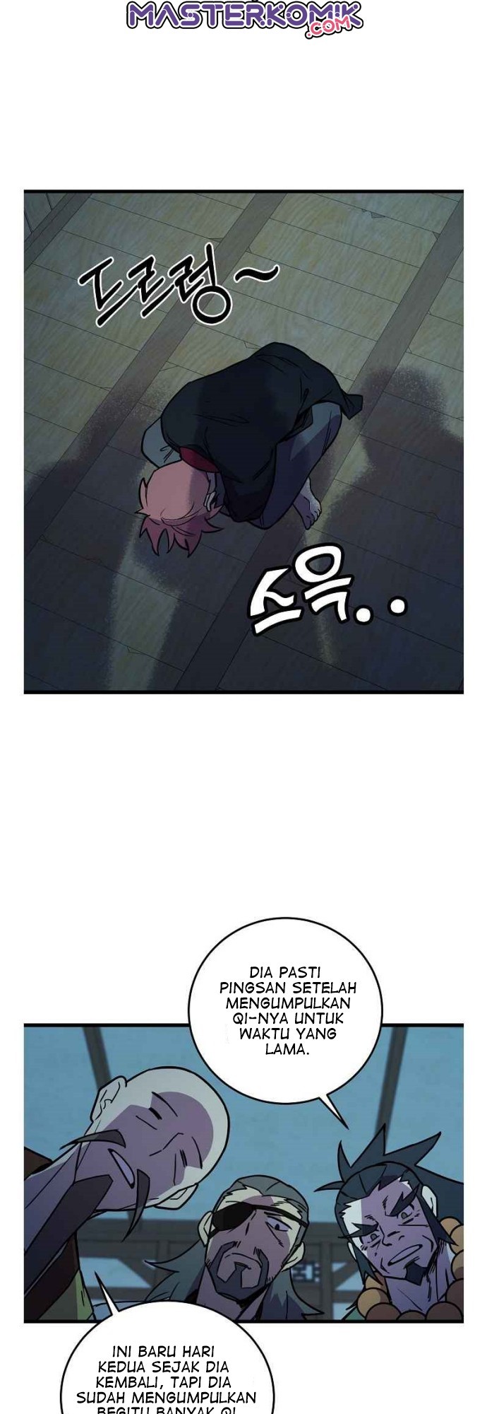 image-komik-absolute-martial-arts-chapter-35-8/44