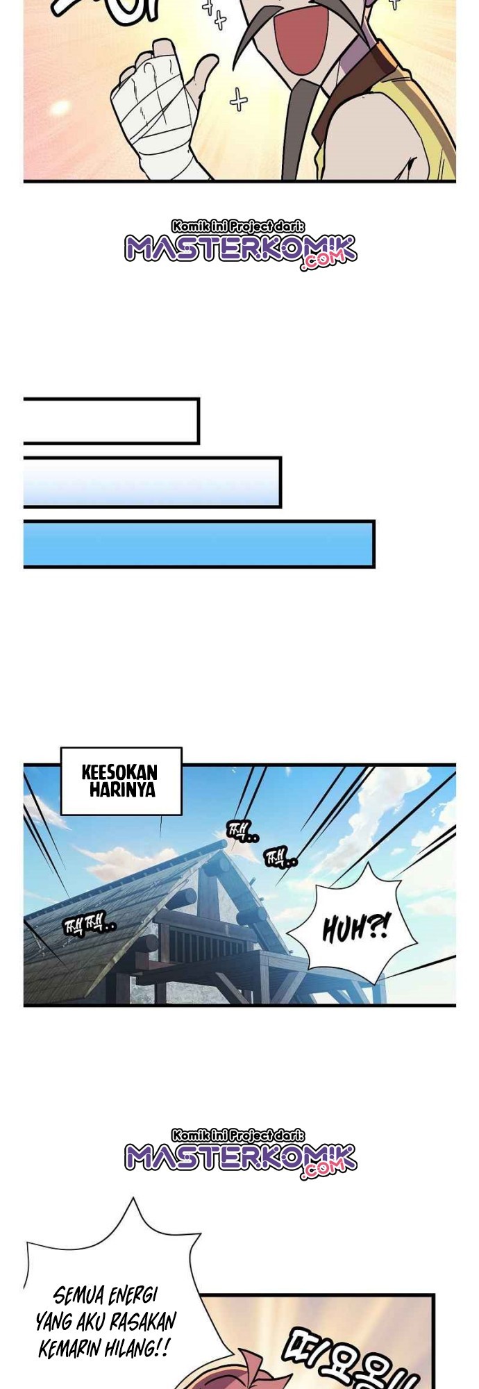 image-komik-absolute-martial-arts-chapter-35-12/44