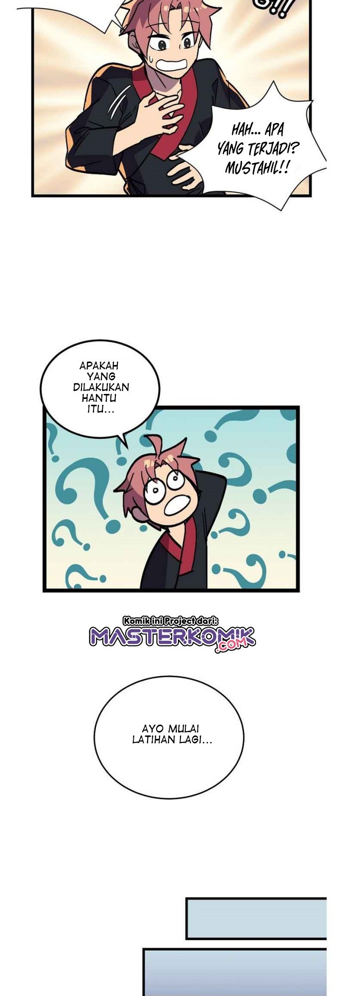 image-komik-absolute-martial-arts-chapter-35-13/44