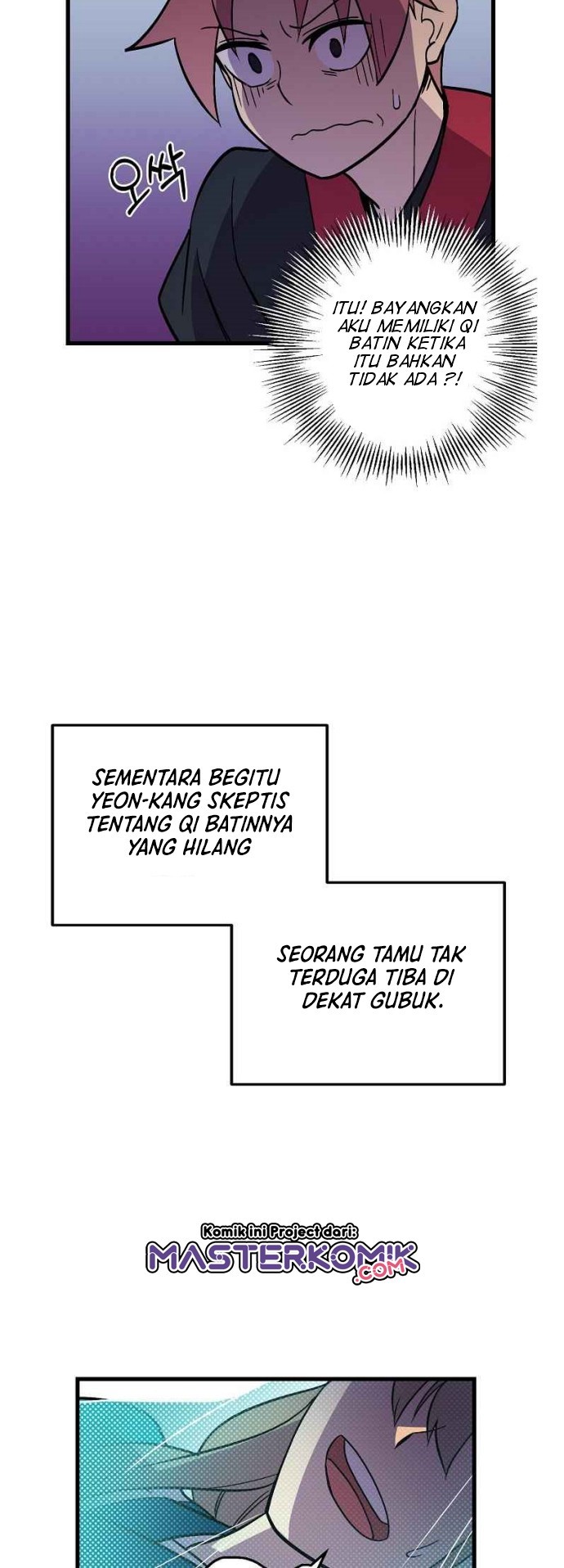 image-komik-absolute-martial-arts-chapter-35-16/44