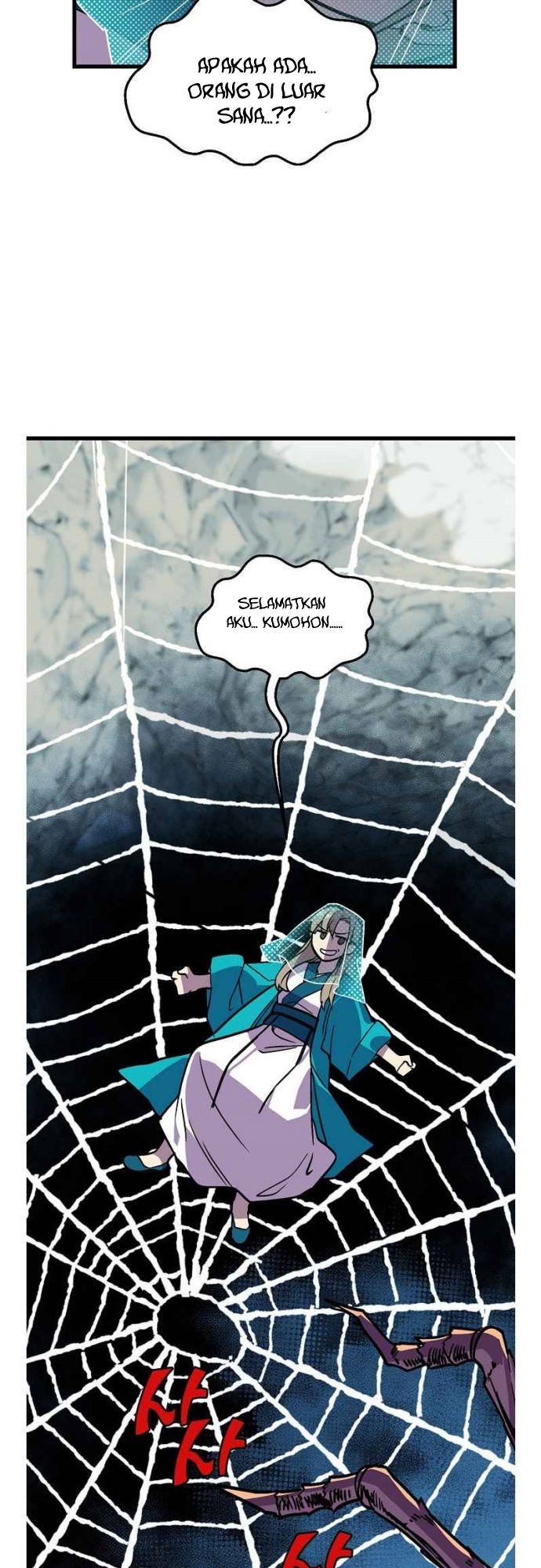 image-komik-absolute-martial-arts-chapter-35-17/44