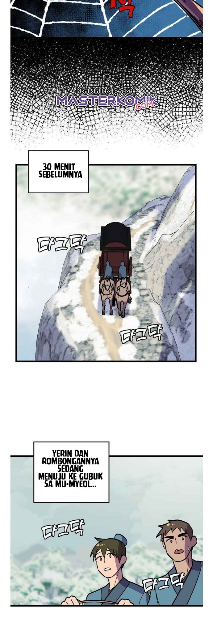 image-komik-absolute-martial-arts-chapter-35-18/44