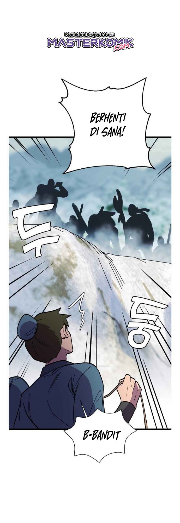 image-komik-absolute-martial-arts-chapter-35-19/44