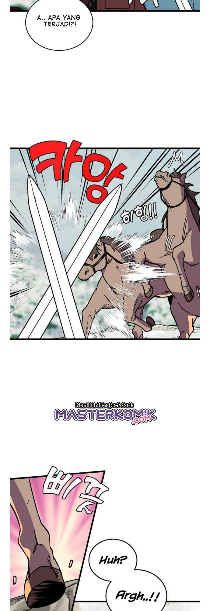 image-komik-absolute-martial-arts-chapter-35-21/44