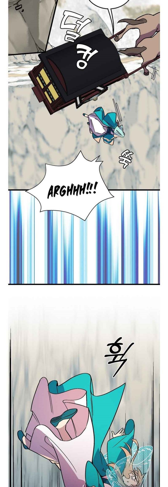 image-komik-absolute-martial-arts-chapter-35-22/44