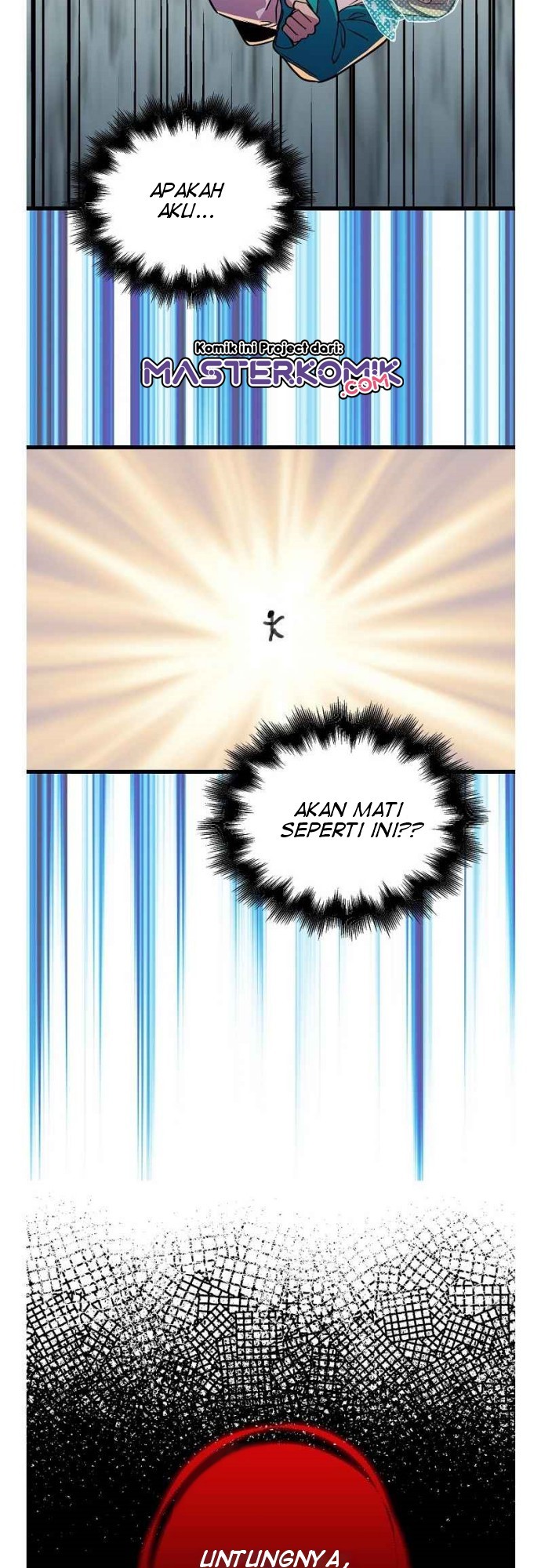 image-komik-absolute-martial-arts-chapter-35-23/44