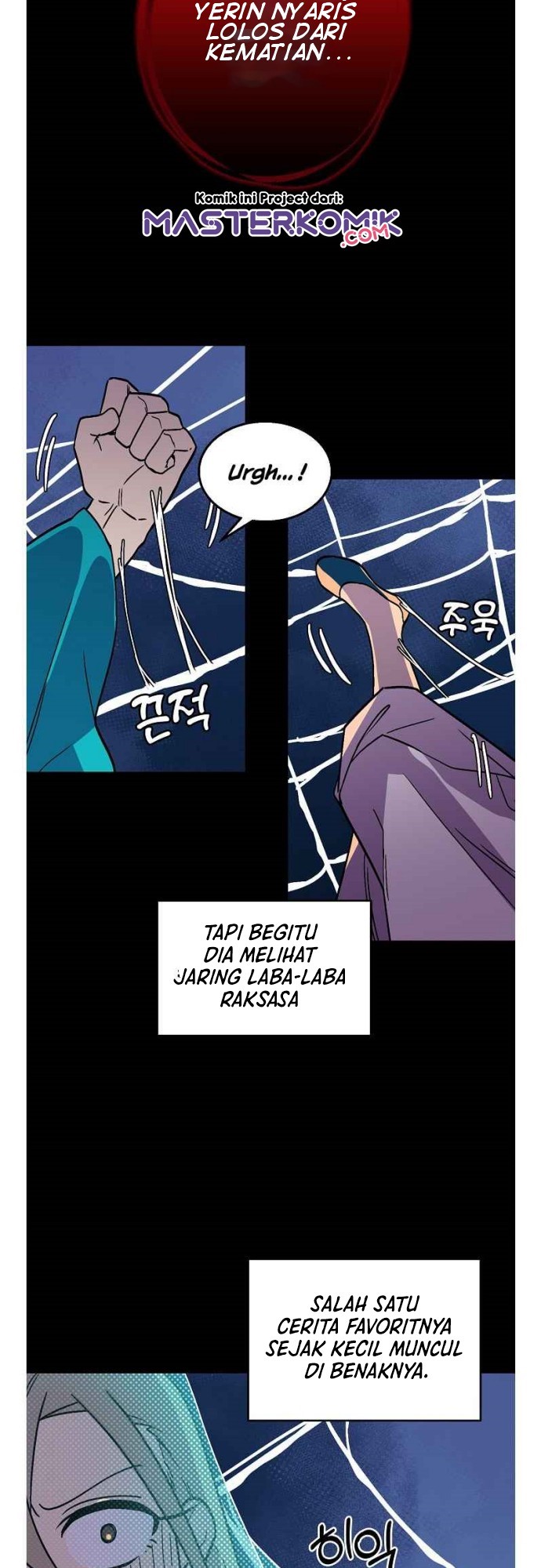 image-komik-absolute-martial-arts-chapter-35-24/44