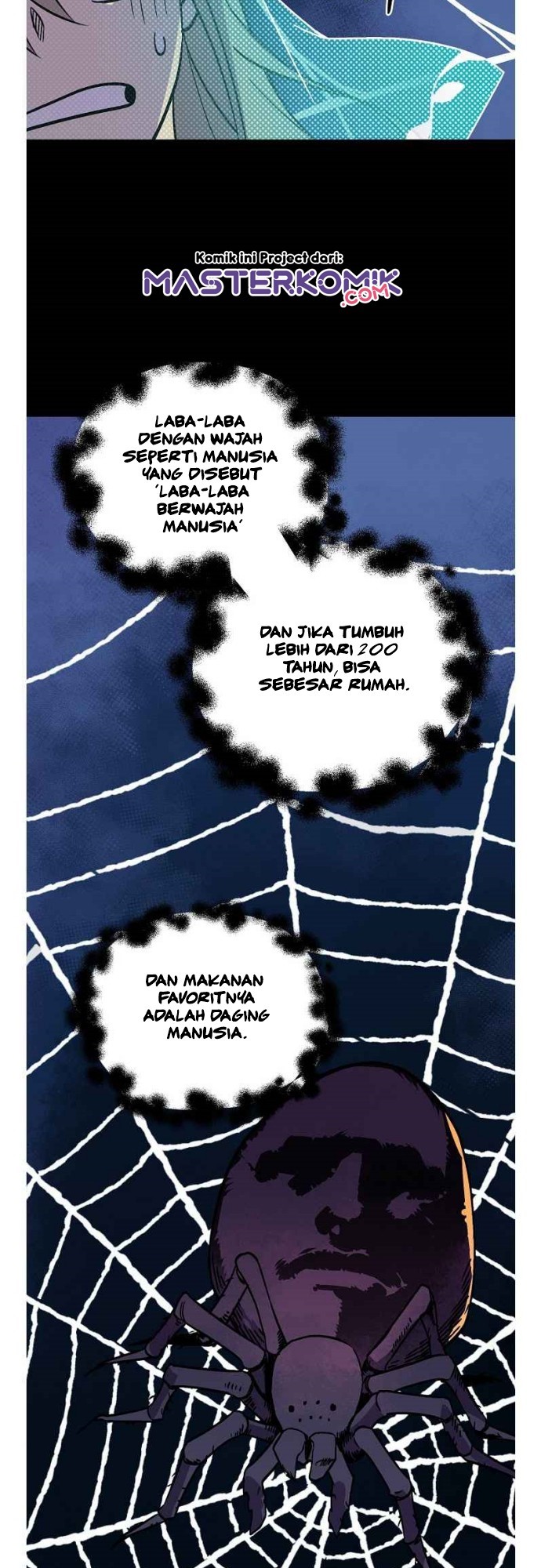 image-komik-absolute-martial-arts-chapter-35-25/44