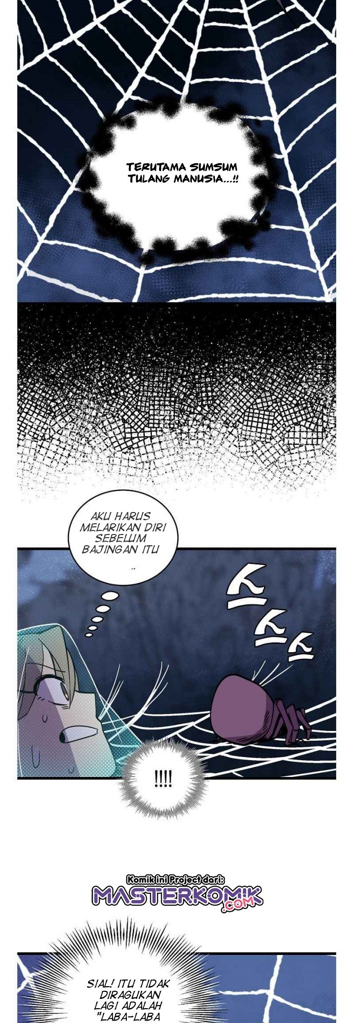 image-komik-absolute-martial-arts-chapter-35-26/44